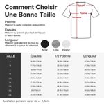 Ensemble T-shirt Onesie 100% Cotton Personnalisé avec Père et Fille Fils Nom Année Motif Bouteille de Lait et Bière Cadeau Fête des Pères pour Lui