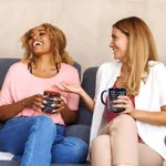 Personalisierte Floral Eras It Was Rare I Was There 11 oz 15 oz Keramikbecher mit Stadt und Datum Jahrestag Erinnerung Geschenk für Fans Musikliebhaber