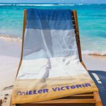 Toalla de playa personalizada de colores degradados de gran tamaño y secado rápido con nombre Vacaciones de verano Viajes Regalo esencial para la familia Amigos