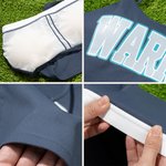 Testo personalizzato multicolore Reggiseno sportivo con spalline e imbottiture per il petto Regalo per la partita della squadra per la ragazza