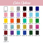 Personalizzato paziente qualificato arco stetoscopio Hollow nome distintivo Tag compleanno medico Apprezzamento regalo per il medico infermiere personale medico