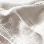 Personalisierte Oster Peter Hase Weiche Decke mit Namen Kuschelig Ostern Haus Deko Geburtstag Babyparty Geschenk für Neugeborene Kinder