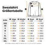 Personalisiertes 1-10 Foto Collage Schwarz-Weiß T-Shirt Sweatshirt Hoodie mit Initialen Hautfreundlich Valentinstag Jahrestag Geschenk für Paar