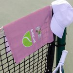 Personalized Cartoon Character Super Absorbent Waffle Sports Towel with Name and Hanging Clip Birthday Team Gift for Ball Sports Lover Player