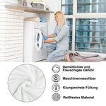 Personalisierte Oster Peter Hase Weiche Decke mit Namen Kuschelig Ostern Haus Deko Geburtstag Babyparty Geschenk für Neugeborene Kinder