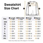 Gepersonaliseerd Multicolor Baseball Ice Cream Drip Kid Adult T-shirt Sweatshirt Hoodie met naam Game Day Verjaardagscadeau voor honkballiefhebbers