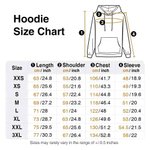 Gepersonaliseerd Multicolor Baseball Ice Cream Drip Kid Adult T-shirt Sweatshirt Hoodie met naam Game Day Verjaardagscadeau voor honkballiefhebbers