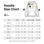 Gepersonaliseerd Multicolor Baseball Ice Cream Drip Kid Adult T-shirt Sweatshirt Hoodie met naam Game Day Verjaardagscadeau voor honkballiefhebbers