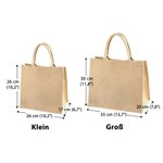 Personalisierte Sommer Jute-Strandtasche mit Cartoon-Motiv und Namensgravur Große Tragetasche Tote Bag für Strand Party Geburtstag Geschenk für Damen