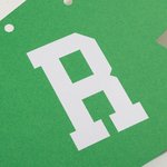 Personalized Multicolor Graduation Cap Banner with Name Home Wall Decor College Graduation Party Decor Gift for Class of 2025 Graduates