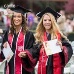 Personalisiertes Buntes Notizbuch  mit Griechischen Buchstaben Graduierung Schule Büro Schreibwaren Sorority Geschenk | Callie × Affinity Licensing