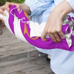 Personalized Multicolor Initial Quick Dry Oversized Beach Towel with Name Summer Travel Essential Birthday Gift for Family Kids