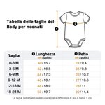 Maglietta a maniche corte o body per neonati con coniglietto di Pasqua personalizzato con nome 100% cotone regalo perfetto per bambini