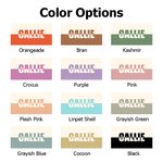 Personalized Artistic Two-color Collage Name Quick Dry Oversized Microfiber Beach Towel Holiday Travel Essential Birthday Gift for Family Friends