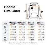 Personalised Long-Tailed Leopard Marsupilami Multicolour Kid T-shirt Sweatshirt Hoodie with Name Birthday Gift for Kids | Callie × Marsupilami®