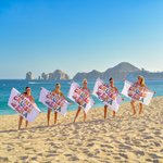 Personalized In My Cruise Era Oversized Beach Towel with Name Super Absorbent Cruise Travel Summer Vacation Birthday Gift for Family Friends