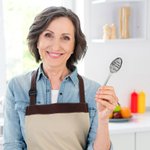 Personalisierte Ich wünschte, Sie lebte nebenan Lebensmittelqualität Edelstahl Löffel mit eingravierten Namen Satz von 2 Freundschaft Housewarming Geschenk für Freunde Familie