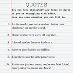 Funda de cojín personalizada de acuarela de flores para mamá y niño con nombres Decoración del hogar Cumpleaños Día de la madre Regalo para mamá