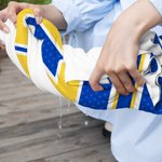 Personalisierte Multicolor Monogramm Streifen schnelltrocknen übergroß Strandtuch mit Namen Nummer Spieltag Geburtstag Geschenk für Sportliebhaber