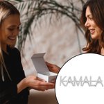 Personalised Bling Zircon Name Lapel Pin Brooch Suit Accessory Birthday Wedding Anniversary Gift for Women