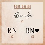 Personalized Monogram A6 A5 Leather Notebook Pen Set with Card Holder and Mobile Phone Storage Layer 90 Pages Birthday Business Gift for Employee