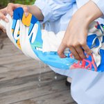 Personalised Ocean Jellyfish Whale Quick Dry Microfiber Beach Towel with Name Summer Travel Essential Gift for Boys Girls Theme