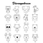 Gepersonaliseerde Geborduurde Super Absorberende 100% Katoenen Gezichts en Badhanddoek met Naam Huiswarming Huisdecoratie Cadeau voor Familie Vrienden