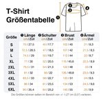 Personalisiertes Süßes Bären Hasen Giraffen Baby Body T-Shirt aus 100% Baumwolle mit Namen Muttertag Geschenk für Neugeborene Neue Mama