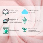 Gepersonaliseerde Geborduurde Super Absorberende 100% Katoenen Gezichts en Badhanddoek met Naam Huiswarming Huisdecoratie Cadeau voor Familie Vrienden