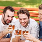 Personalisierte Cartoon Figur Sternzeichen 295 ml Old Fashioned Whisky Glas mit Namen Vatertag Geburtstag Geschenk für Familie Weinliebhaber