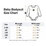 Personalised Some Bunny Loves You 1st Easter Soft Baby Bodysuit Receiving Blanket Swaddle Hat Set with Name Birthday Baby Shower Gift for Newborns