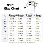 Personalized Cute Cartoon Character 100% Cotton Baby Bodysuit T-shirt Matching Outfit with Name Mother's Day Gift for Mom Kids