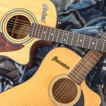 Nombre Personalizado Guitarra Bajo Clavijero Calcomanía Regalo de Cumpleaños para Amantes de la Guitarra