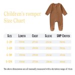 Personalizzato multicolore ricamato coniglio orecchie nome 100% cotone Baby Romper compleanno Baby Shower Pasqua regalo per il bambino neonato