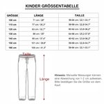 Personalisierte Mehrfarbige Niedliche Porträt Best Ever Kind Erwachsene Pyjamahose mit 1-12 Fotos Geburtstag Geschenk für Familie