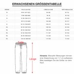 Personalisierte Mehrfarbige Niedliche Porträt Best Ever Kind Erwachsene Pyjamahose mit 1-12 Fotos Geburtstag Geschenk für Familie