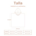 Toalla de playa personalizada suave y de secado rápido con capucha animalito lindo y nombre esenciales para vacaciones regalo de cumpleaños para niños