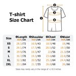 Personalized Best Pops Papa Ever Big and Small Footprints T-shirt Sweatshirt Hoodie with 2-11 Names Father's Day Gift for Dad Grandpa