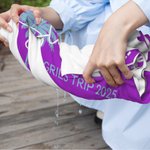 Personalized Multicolor Palm Tree Super Absorbent Oversized Beach Towel with Name and Text Summer Vacation Wedding Bachelorette Party Gift for Women