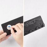 Personalised 3D Printed Race Circuit Track Wall Key Hanger with 1-5 Tires Keychains Home Decor Birthday Gift for F1 Racing Lovers