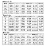 Personalized Dog Cat Face Photo Multicolor Short-sleeve Pajama Matching Shorts with Name Birthday Gift for Women Men Pet Lovers