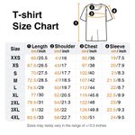 Personalized Our First Mother's Day Together 100% Cotton Baby Bodysuit T-shirt Matching Outfit with Photo and Names Mother's Day Gift for New Mom Baby