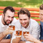 Vaso personalizado de 295 ml para whisky con personaje de dibujos animados signo zodiacal y nombre regalo de cumpleaños para amantes del vino