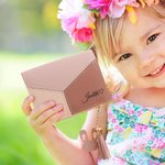 Personalisierte niedlichen Kaninchen Tricolor Patchwork tragbare Name PU Leder Brieftasche mit Reißverschluss und Karteninhaber Geburtstag Geschenk für Frauen Mädchen