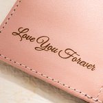 Personalisierte niedlichen Kaninchen Tricolor Patchwork tragbare Name PU Leder Brieftasche mit Reißverschluss und Karteninhaber Geburtstag Geschenk für Frauen Mädchen