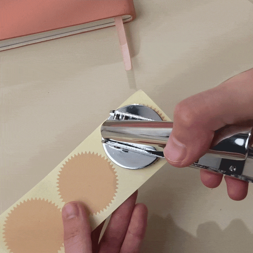 Personalized Dragon Ex Libris From The Library of Embosser Stamp with Text Birthday Gift for Books Lover Reader