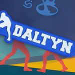 Personalisierte 3D gedruckt Wrestling Muster Namensschild mit Edelstahl-Schleife Geburtstag Rucksack Zubehör Team Geschenk für Wrestling-Fans Athleten