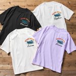 Personalisierte In My Cruise Era 100% Baumwolle Kind Erwachsenen-T-Shirt mit Namen Strand Urlaub Reise Geschenk für Kreuzfahrt-Liebhaber