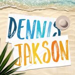 Personalized Multicolor Name Oversized Quick Dry Beach Towel Travel Essentials Summer Vacation Gift for Family Friends