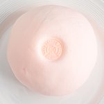 Sello personalizado de cerámica con nombre e inicial de latón regalo de cumpleaños para los amantes de la artesanía alfareros